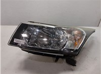 95956273 Фара (передняя) Chevrolet Cruze 2009-2015 20385172 #2