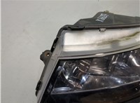 95956273 Фара (передняя) Chevrolet Cruze 2009-2015 20385172 #3
