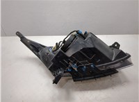 95956273 Фара (передняя) Chevrolet Cruze 2009-2015 20385172 #4