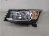 95956273 Фара (передняя) Chevrolet Cruze 2009-2015 20385172 #5