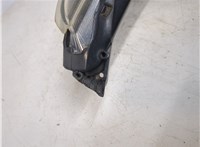 95956273 Фара (передняя) Chevrolet Cruze 2009-2015 20385172 #6