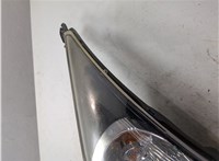95956273 Фара (передняя) Chevrolet Cruze 2009-2015 20385172 #12