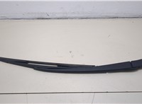 6429Q5 Щеткодержатель Citroen Xsara-Picasso 20385175 #1