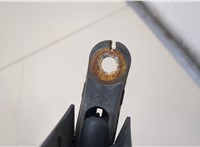 6429Q5 Щеткодержатель Citroen Xsara-Picasso 20385175 #3