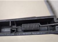 6429Q5 Щеткодержатель Citroen Xsara-Picasso 20385175 #4