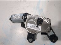 8R0955711B Двигатель стеклоочистителя (моторчик дворников) задний Audi Q5 2008-2017 20385176 #1