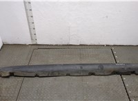 9681060180 Накладка на порог Citroen C5 2008- 20385177 #1