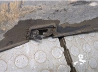 9681060180 Накладка на порог Citroen C5 2008- 20385177 #2