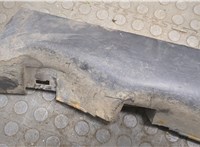 9681060180 Накладка на порог Citroen C5 2008- 20385177 #3