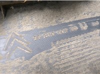 9681060180 Накладка на порог Citroen C5 2008- 20385177 #4