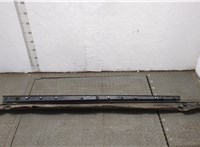 9681060180 Накладка на порог Citroen C5 2008- 20385177 #5