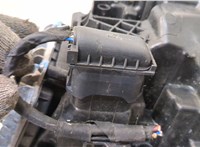 7492612, 1LX01210234 Фара (передняя) BMW 3 F30 2012-2019 20385178 #2