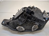7492612, 1LX01210234 Фара (передняя) BMW 3 F30 2012-2019 20385178 #4