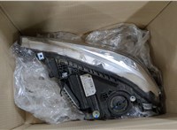 7492612, 1LX01210234 Фара (передняя) BMW 3 F30 2012-2019 20385178 #5