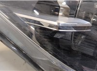 7492612, 1LX01210234 Фара (передняя) BMW 3 F30 2012-2019 20385178 #6