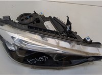 7492612, 1LX01210234 Фара (передняя) BMW 3 F30 2012-2019 20385178 #7