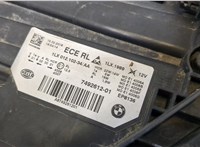 7492612, 1LX01210234 Фара (передняя) BMW 3 F30 2012-2019 20385178 #8