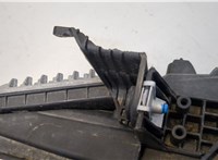 7492612, 1LX01210234 Фара (передняя) BMW 3 F30 2012-2019 20385178 #9
