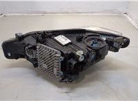 7492612, 1LX01210234 Фара (передняя) BMW 3 F30 2012-2019 20385178 #10