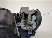 7492612, 1LX01210234 Фара (передняя) BMW 3 F30 2012-2019 20385178 #12