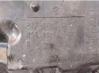 7492612, 1LX01210234 Фара (передняя) BMW 3 F30 2012-2019 20385178 #13