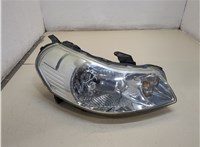  Фара (передняя) Suzuki SX4 2006-2014 20385179 #1