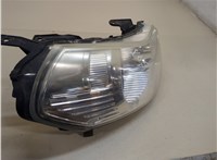  Фара (передняя) Suzuki SX4 2006-2014 20385179 #2
