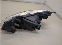  Фара (передняя) Suzuki SX4 2006-2014 20385179 #3