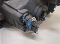  Фара (передняя) Suzuki SX4 2006-2014 20385179 #4