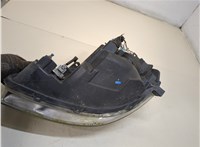  Фара (передняя) Suzuki SX4 2006-2014 20385179 #5