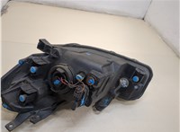  Фара (передняя) Suzuki SX4 2006-2014 20385179 #6
