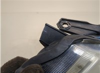  Фара (передняя) Suzuki SX4 2006-2014 20385179 #7