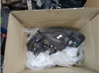  Фара (передняя) Suzuki SX4 2006-2014 20385179 #8