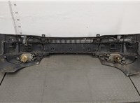  Заглушка буксировочного крюка Volvo XC90 2002-2006 11388481 #2