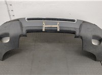  Заглушка буксировочного крюка Volvo XC90 2002-2006 11388481 #1