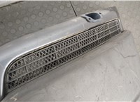 Заглушка буксировочного крюка Volvo XC90 2002-2006 11388481 #4