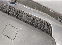 Заглушка буксировочного крюка Volvo XC90 2002-2006 11388481 #5
