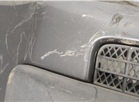  Заглушка буксировочного крюка Volvo XC90 2002-2006 11388481 #7