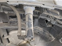  Заглушка буксировочного крюка Volvo XC90 2002-2006 11388481 #9