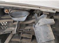  Заглушка буксировочного крюка Volvo XC90 2002-2006 11388481 #10