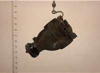  Редуктор моста Mercedes C W203 2000-2007 20385181 #1