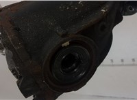  Редуктор моста Mercedes C W203 2000-2007 20385181 #2