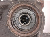  Редуктор моста Mercedes C W203 2000-2007 20385181 #3