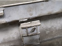 7142120200128 Накладка на порог BMW X3 E83 2003-2010 20385183 #3