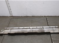 7142120200128 Накладка на порог BMW X3 E83 2003-2010 20385183 #5