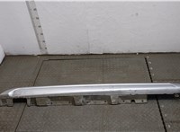7442120100128 Накладка на порог BMW X3 E83 2003-2010 20385185 #1