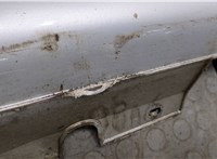 7442120100128 Накладка на порог BMW X3 E83 2003-2010 20385185 #2