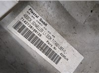 7442120100128 Накладка на порог BMW X3 E83 2003-2010 20385185 #4