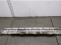 7442120100128 Накладка на порог BMW X3 E83 2003-2010 20385185 #5