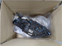 6JC941016, 90019683 Фара (передняя) Seat Toledo 4 2012-2019 20385186 #2